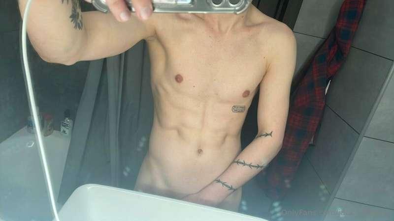 Want to fuck me?)