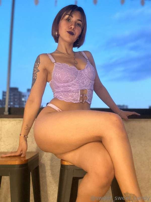 Live RN ❤️‍🔥❤️‍🔥❤️‍🔥