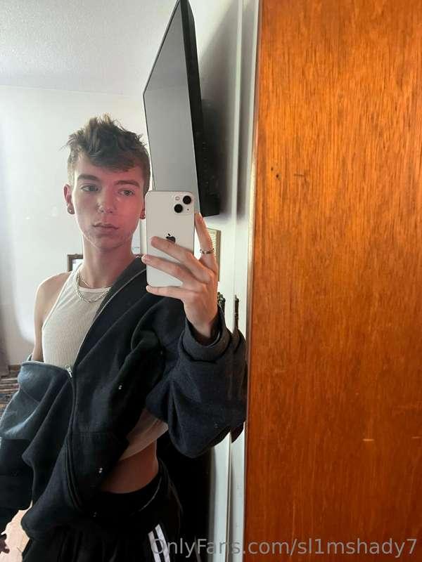 goodnight 😴 like this if you’re ready for all this content I..