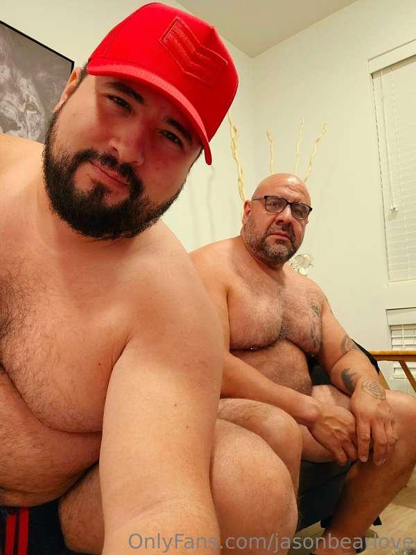 jasonbearlove image #16