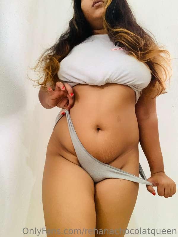 Tip me for this picture ( but remember , you should tip for ..