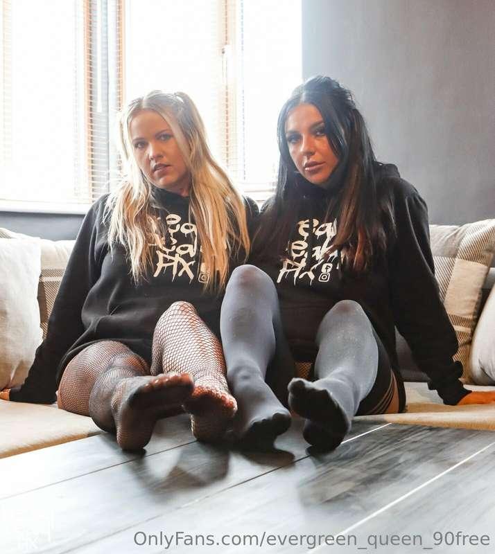 Brand New Girl Girl Content Now Available EXCLUSIVELY On My ..