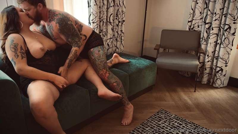 blairnextdoor image #1