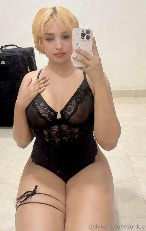 🖤🖤🖤