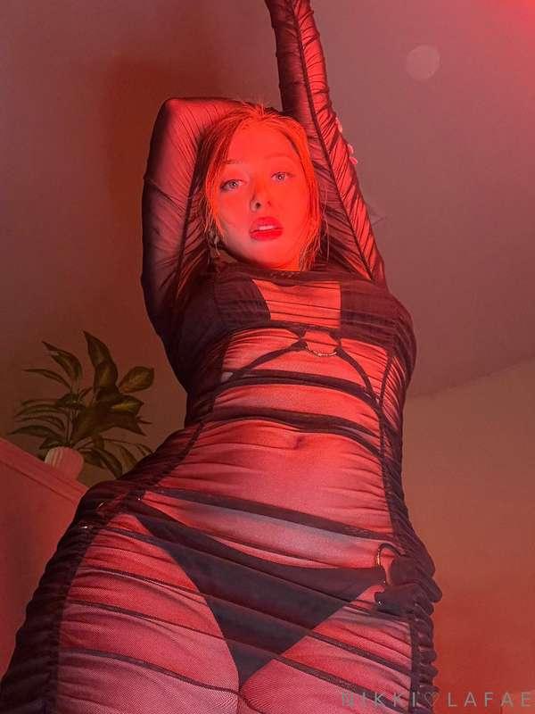 trace your fingers up my waist and let me slowly feel every ..
