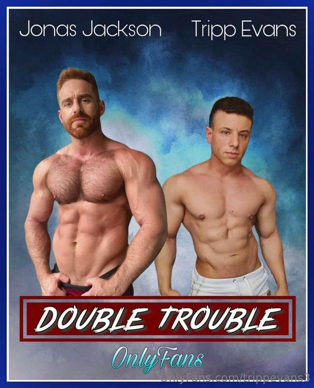 trippevans3 image #0