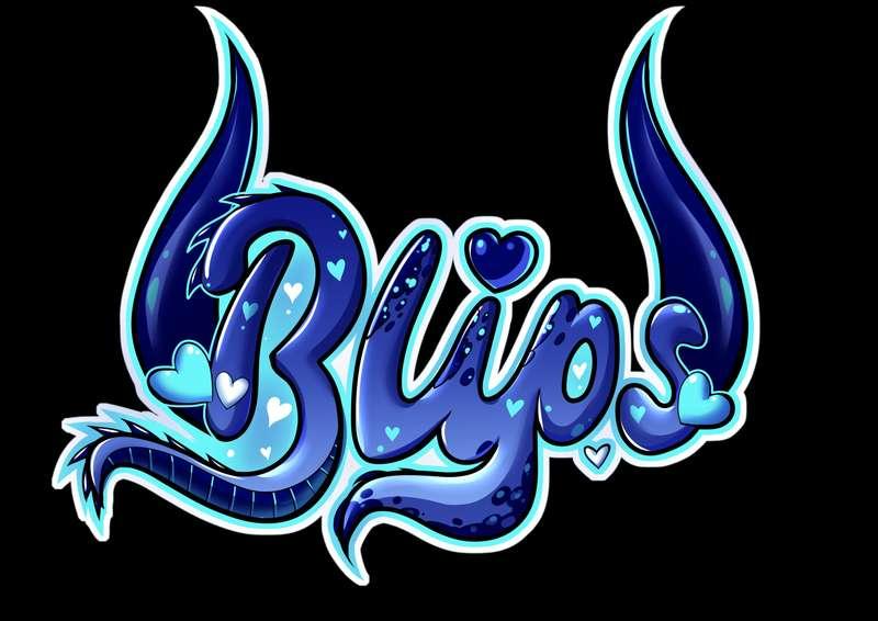 blipsyvr image #0