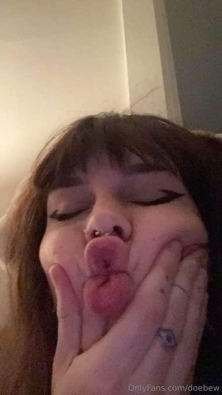 doebew image #0