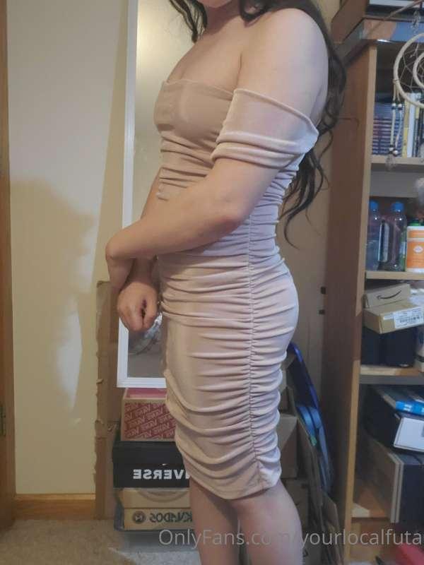 chats open! i did ALL customs given to me as of this morning..