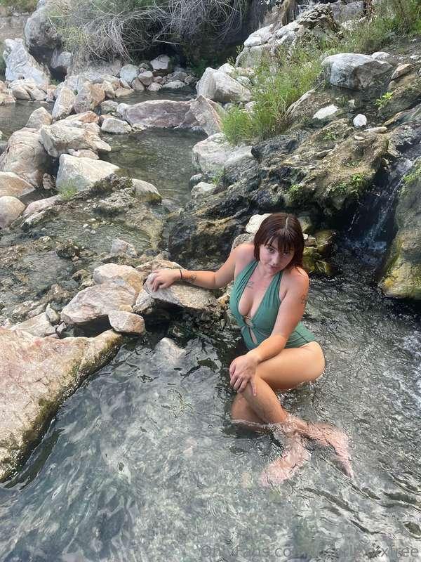 loserlexxxfree image #1