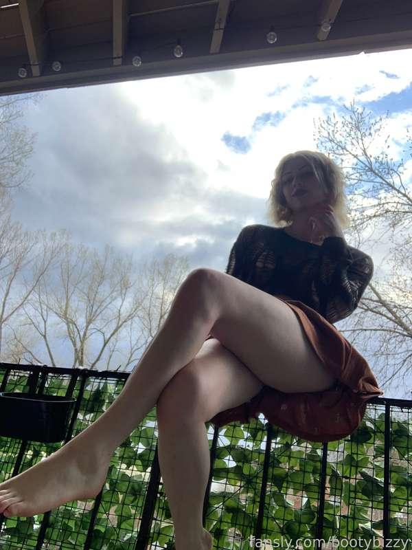 If you're a good boy, I'll give it to you just how you like it ❤️