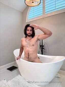 climb aboard captain 