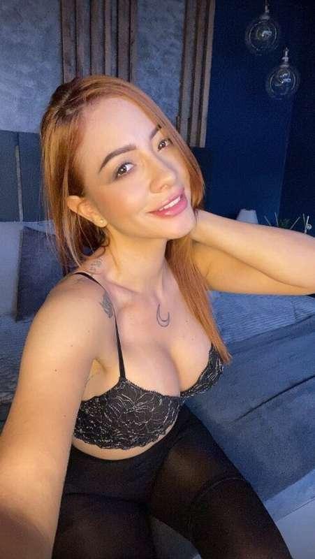 anastaxiatv main image