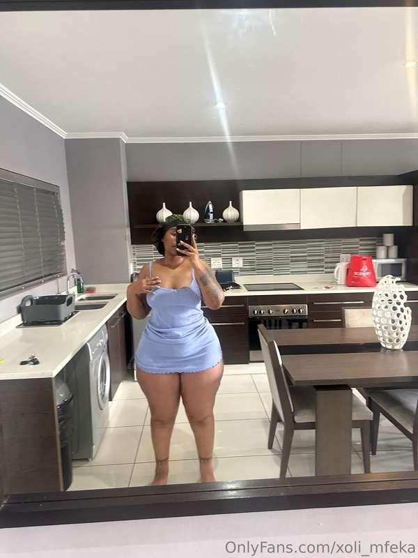 xoli_mfeka image #2