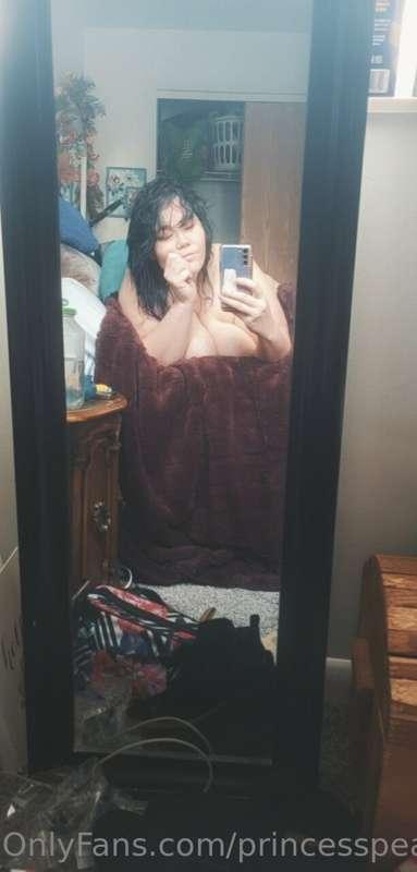 Feeling real cute. Might delete later