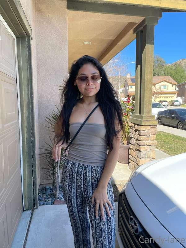 Just a little jiggle 🤪