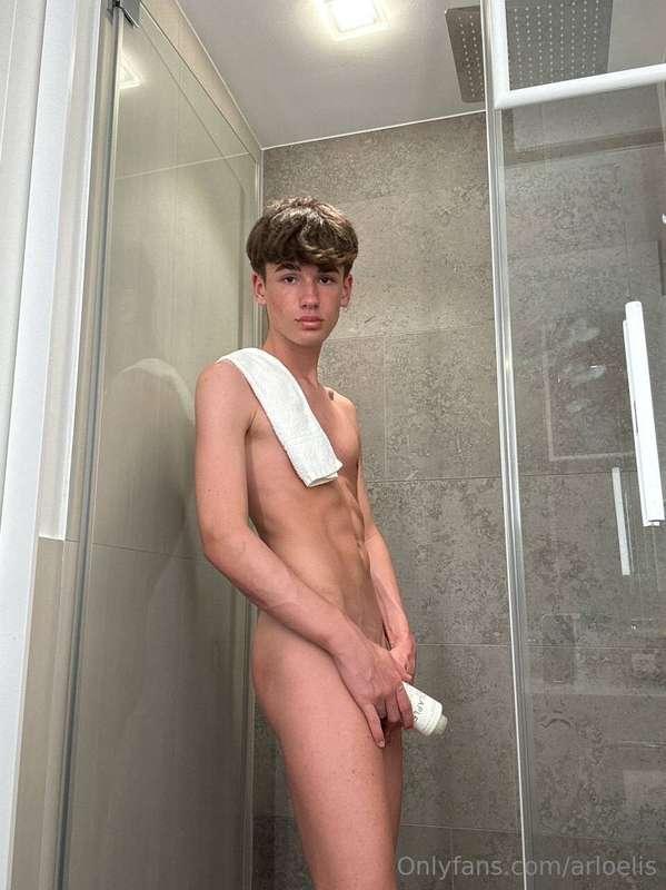 Your day just got better because you found me. 😜