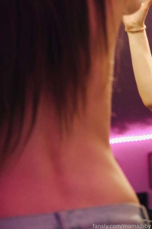 ryliefoxx image #6