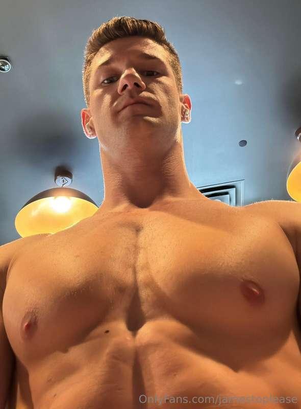 Hey there you horny fans!😝 I want to start including you all..