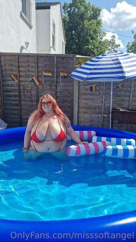 misssoftangel image #1