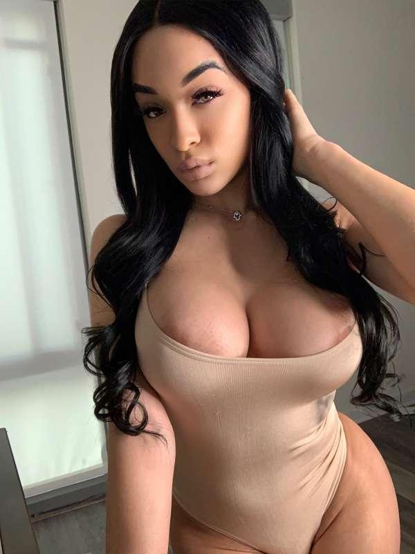 Should I put out new stuff tonight ? Message me