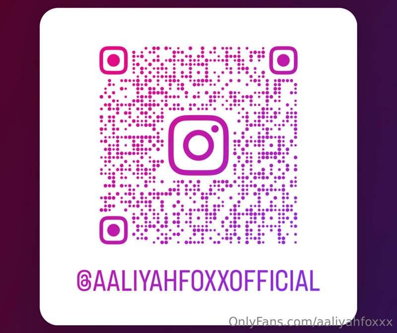 Follow me on Instagram to see my daily life!!! I also take v..