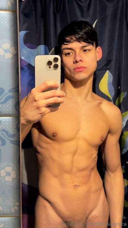 Leave me a comment 😍🫣 Déjame un comentario 😍🫣