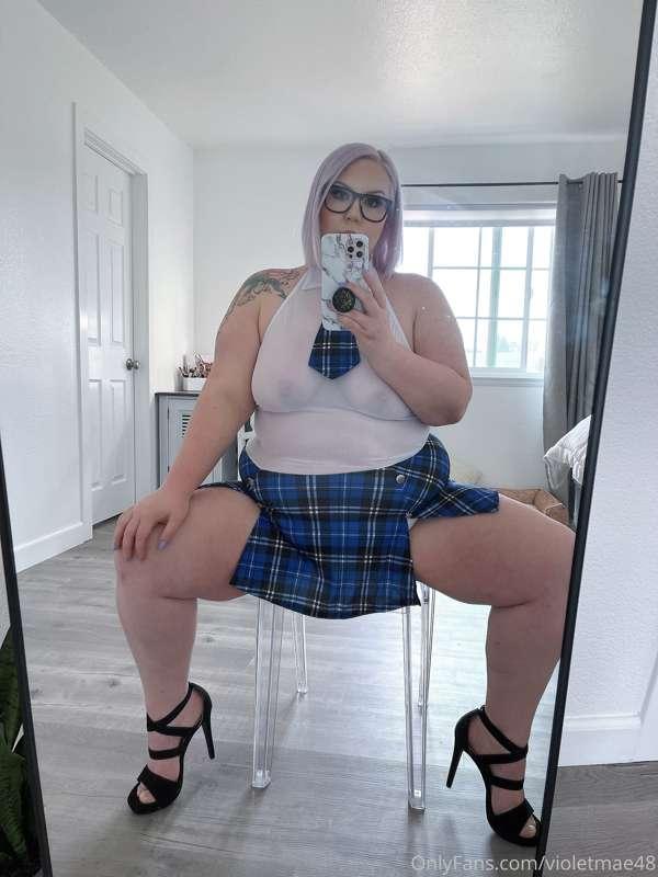 Let’s fuck it up 💦