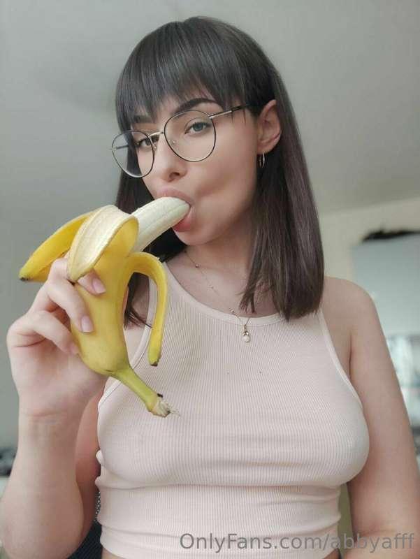 𝐖𝐎𝐔𝐋𝐃 𝐘𝐎𝐔 𝐅𝐔𝐂𝐊 𝐌𝐄?