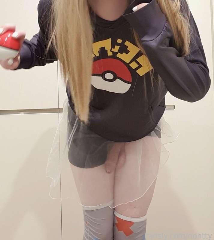 nohtty image #14
