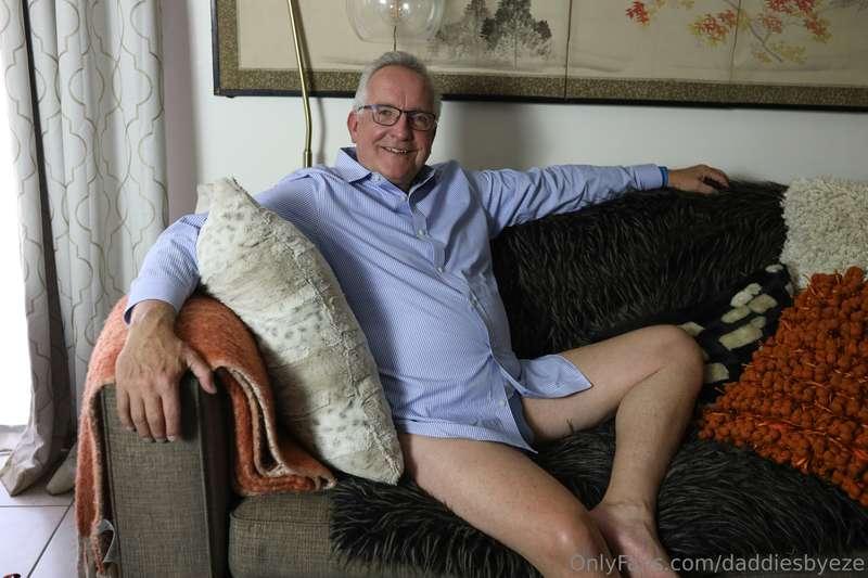 daddiesbyeze image #8