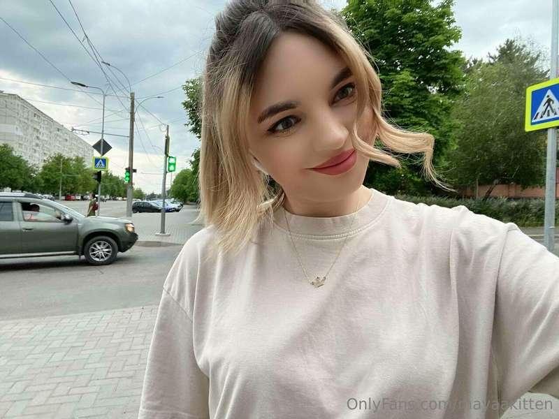 hello all 😽