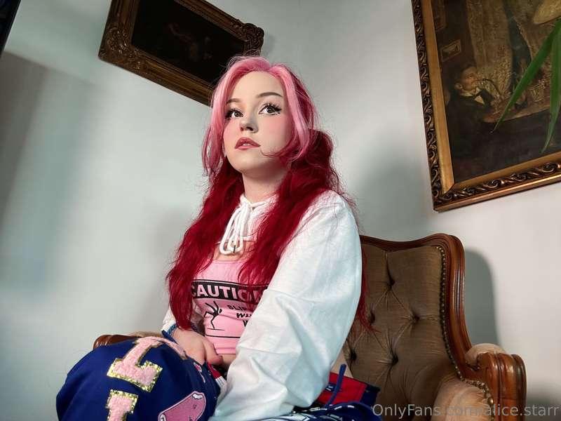 alice.starr image #9