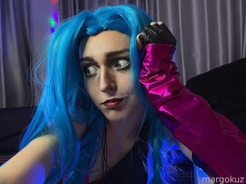 margokuz image #2