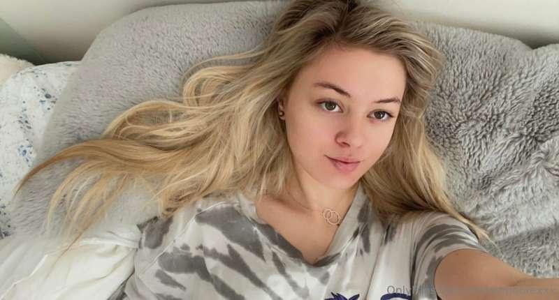 ambermoorexxx image #4