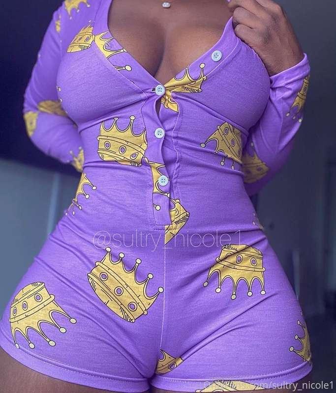 Worship my body!🤤