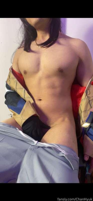 chanhyuk image #1