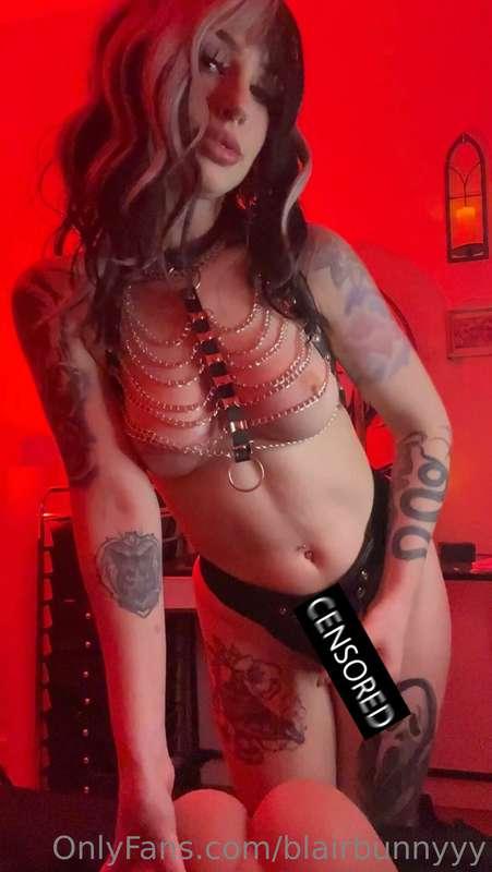***NEW PEGGING VIDEO!!*** This is what happens when you dont..