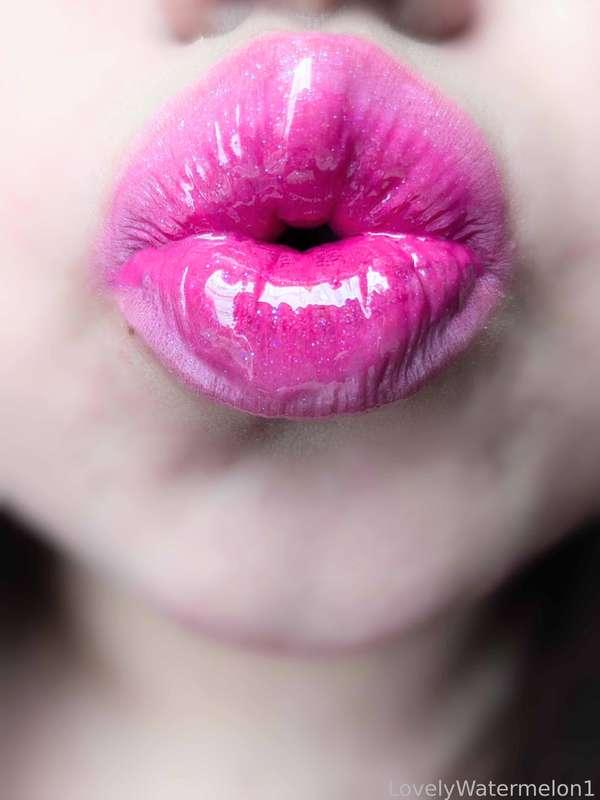 lovelywatermelon1 image #10