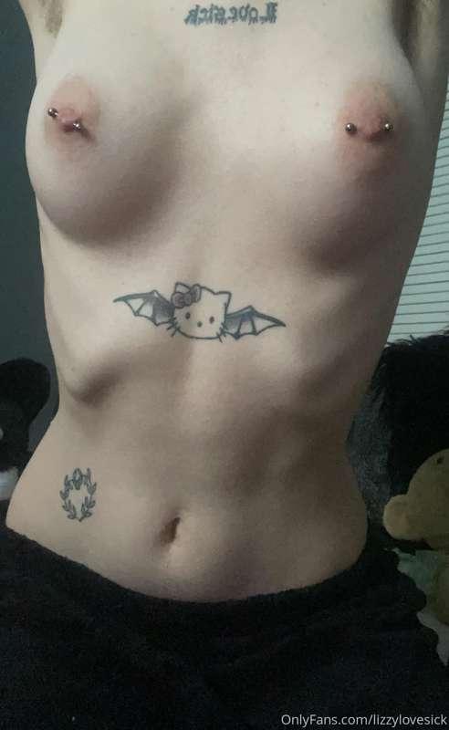 sorry for the shitty quality,i'm in a lil bit of a slump and..