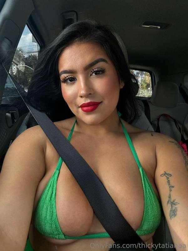 Join me on my trip 🤗