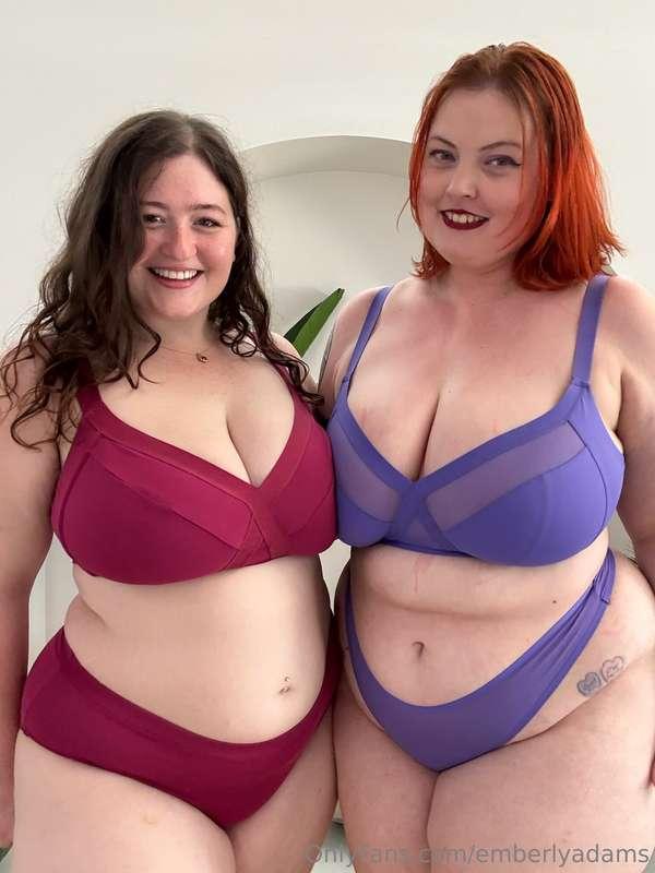 Wanna come on in for a cuddle?x