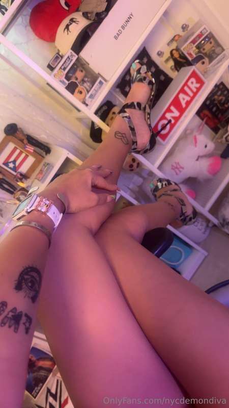 Office hours 