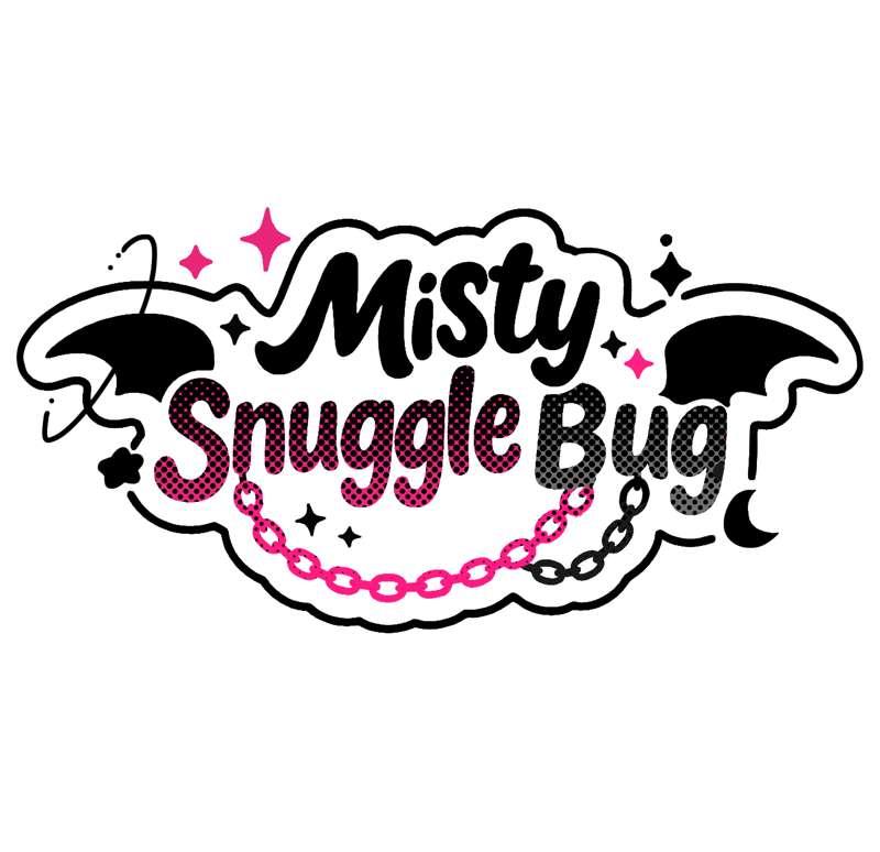 tshirt and logo wip!!!!