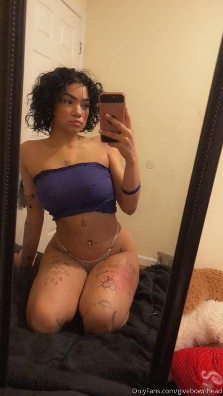 myliyahbaby image #0