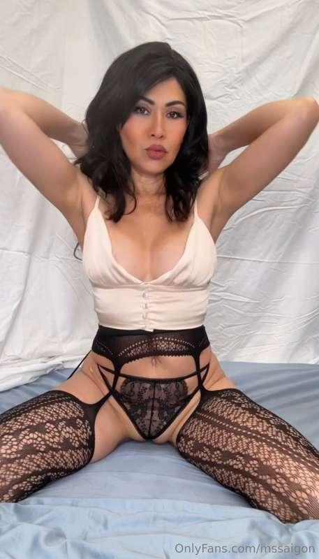@mssaigonplatinum💲10💵 👫🏻🧍‍♂️💃🏻🧍🏽‍♂️👩🏻‍🤝‍👩🏼Swinger💰Sugar_Coug..
