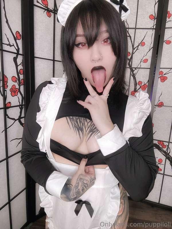 hanimepuppi image #4
