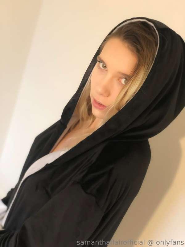 samanthaflairofficial image #9