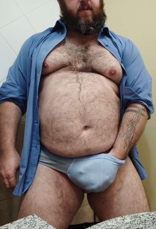 bearpamp image #0