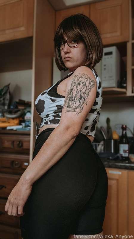 alexa_anyone image #2